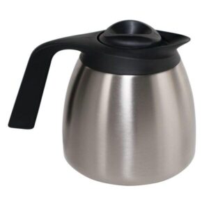 Jarra Bunn Thermal Carafe