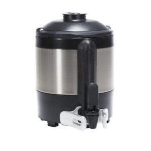 Termo Bunn TF 1 Gal (3.8 L)