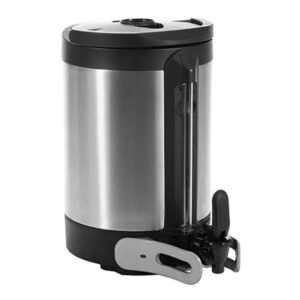 Termo Soft Heat SH Server 5.7 L
