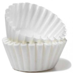 Filtro Bunn para cafetera U3 (252 unidades)