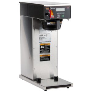 Cafetera Bunn Axiom-DV-APS, GF