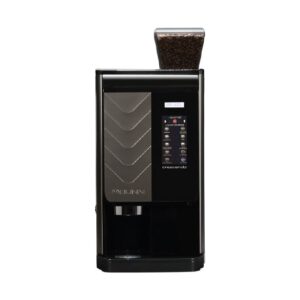 Cafetera Bunn Crescendo
