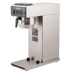 Cafetera Bunn CW15 APS