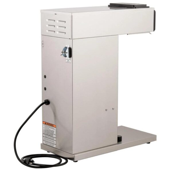 Cafetera Bunn CW15 APS - Imagen 5