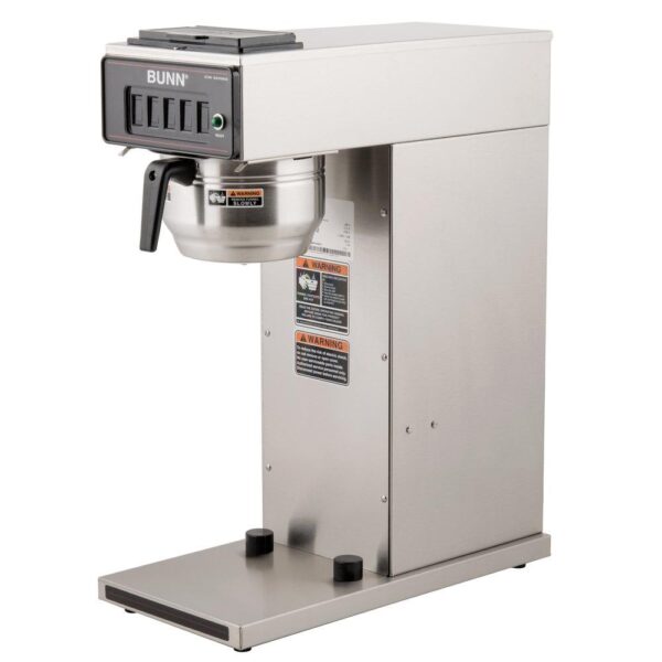 Cafetera Bunn CW15 APS