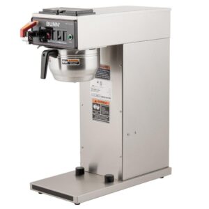 Cafetera Bunn CWTF15- APS, GF