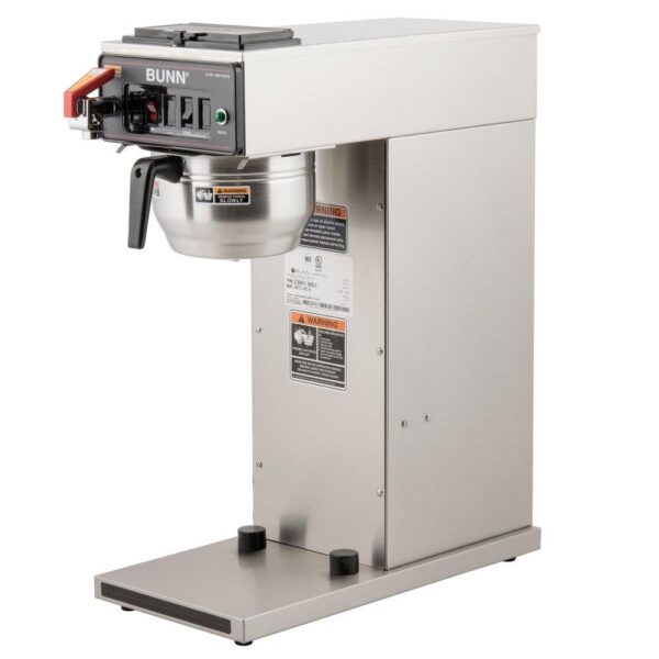 Cafetera Bunn CWTF15- APS, GF