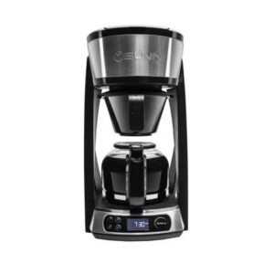 Cafetera Bunn Head and Brew