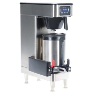 Cafetera Bunn ICB SH