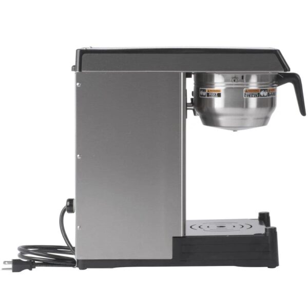 Cafetera Bunn Smartwave Wave-S-APS - Imagen 4
