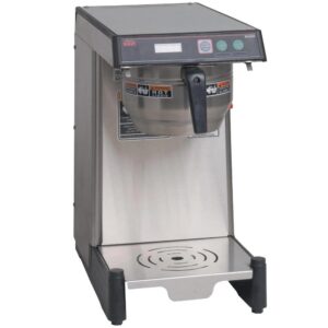Cafetera Bunn Smartwave Wave-S-APS