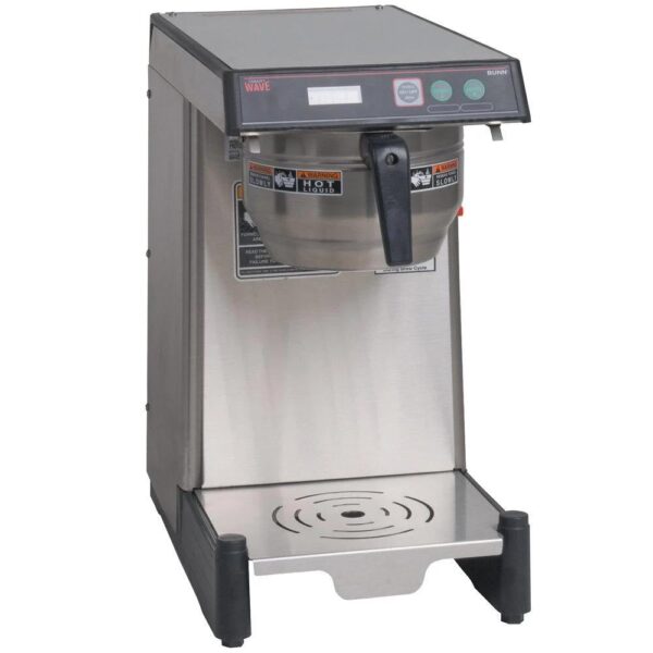 Cafetera Bunn Smartwave Wave-S-APS