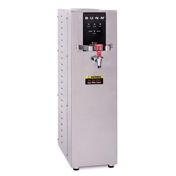 Calentador de Agua Bunn H10X