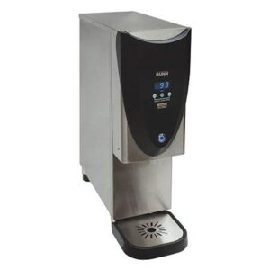 Calentador de Agua Bunn H3EA