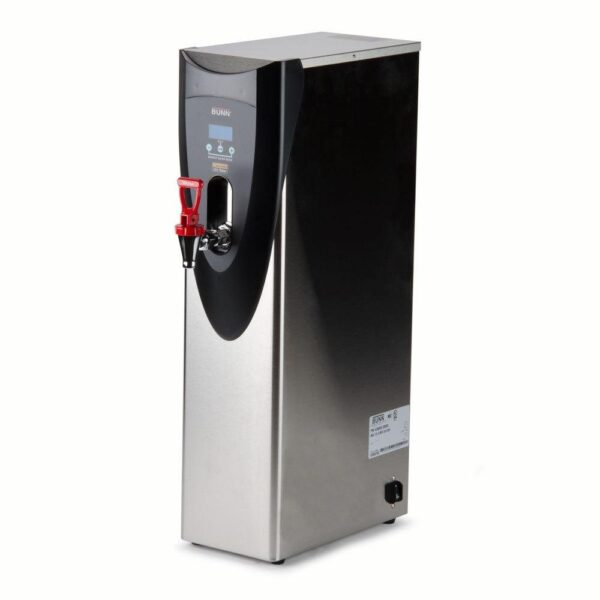 Calentador de Agua Bunn H5X 220V