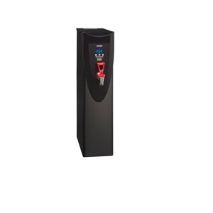 Calentador de Agua Bunn H5X 110V - Negro