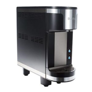 Dispensador de agua Bunn Refresh Top Counter