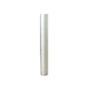 Cartucho filtrante Everpure EC-210