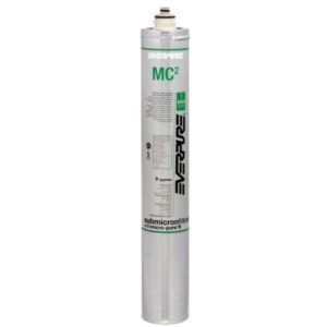 Cartucho filtrante Everpure MC2