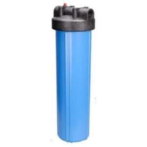 Filtro Big Blue