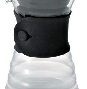 Cafetera Hario VDD- 02B Drip Decanter