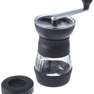 Molino manual Hario Skerton