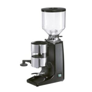 Molino de dosificación manual San Remo SR 80
