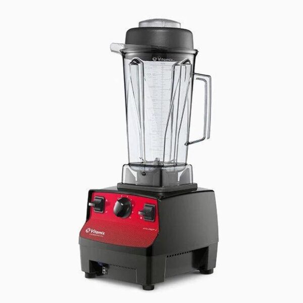 Licuadora Vitamix VitaPrep 3 - Imagen 2