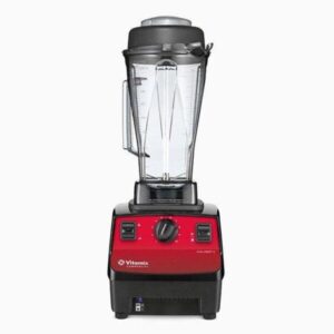 Licuadora Vitamix VitaPrep 3