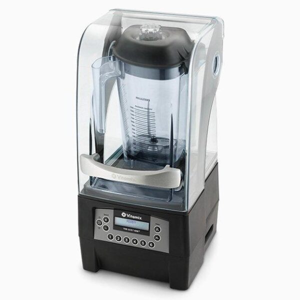 Licuadora Vitamix The Quiet One - Imagen 2