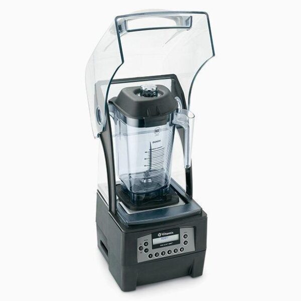 Licuadora Vitamix The Quiet One - Imagen 3
