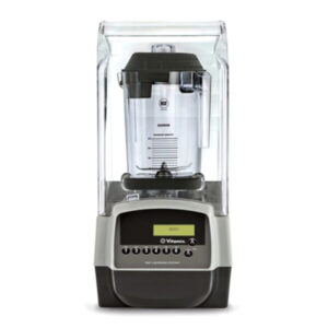 Licuadora Vitamix Touch and Go 2