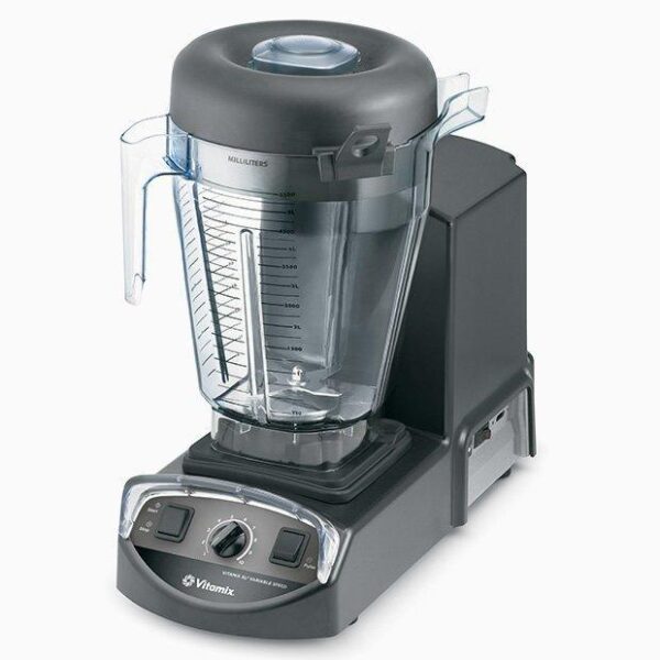 Licuadora Vitamix XL - Imagen 2