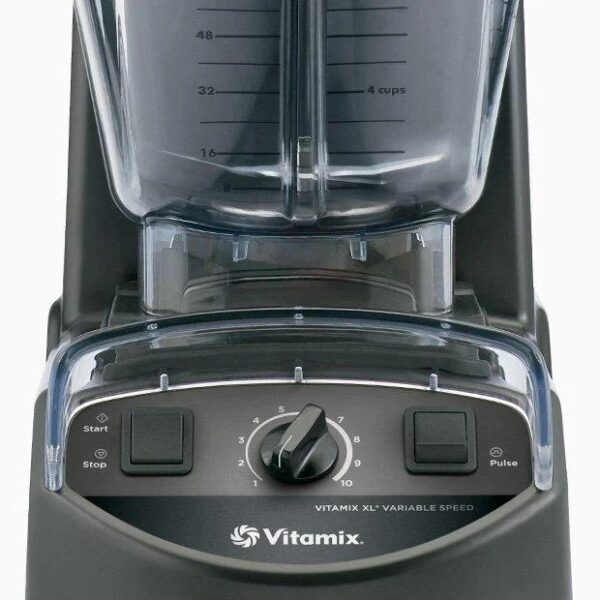 Licuadora Vitamix XL - Imagen 3