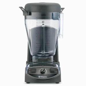 Licuadora Vitamix XL