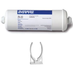 Filtro de agua en línea Everpure IN-10 EV9100-06