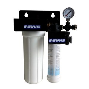 Sistema de filtración Everpure HQS-WF EV930090