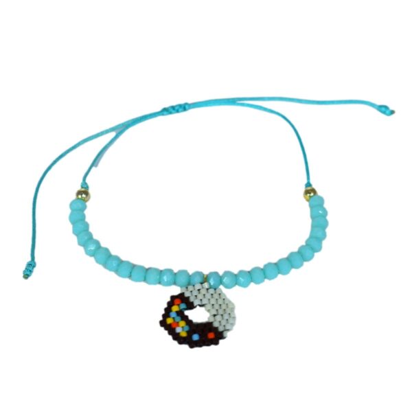 Pulsera de Dona