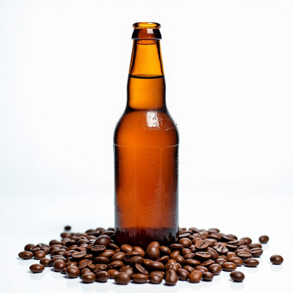 Cerveza de café (300 ml)