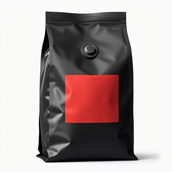 Café Tostado Bitácora 1500 g
