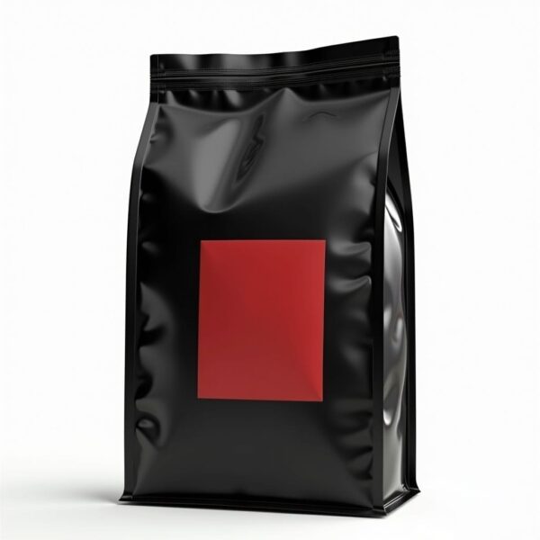 Café Tostado Bitácora para Cold Brew 1500 g