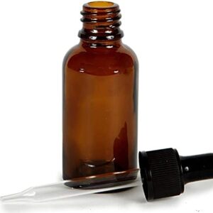 Aroma natural de café 50 ml