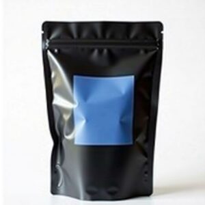 Café Instantáneo Saborizado Bitácora Bolsa 100 g