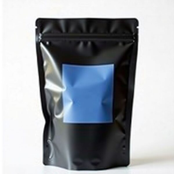 Café Instantáneo Saborizado Bitácora Bolsa 100 g