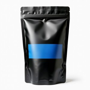 Café Instantáneo Saborizado Bitácora Bolsa 200 g