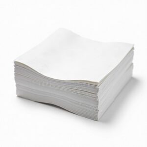 Servilletas caja x 10000 u