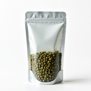 Café Verde Excelso Bolsa 5 kg